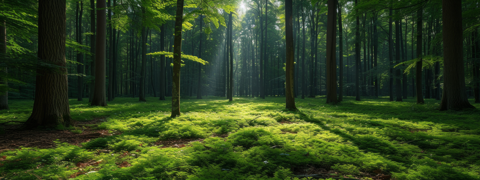 forrest-1600x600