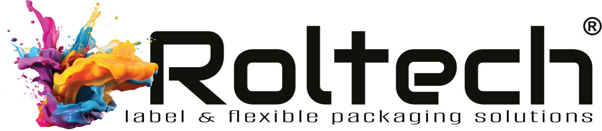 Roltech