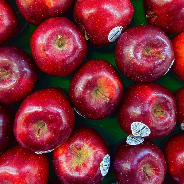 apple.eco.1200x1200
