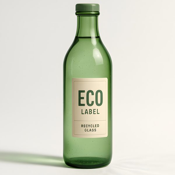 eco-label.800x600