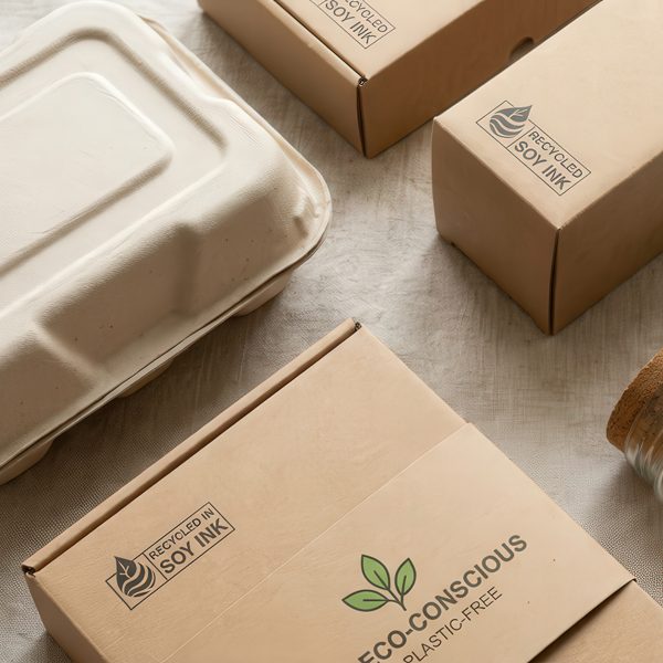 fsc-label.800x600
