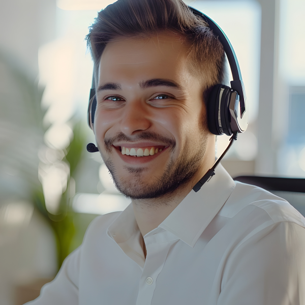 support-contact