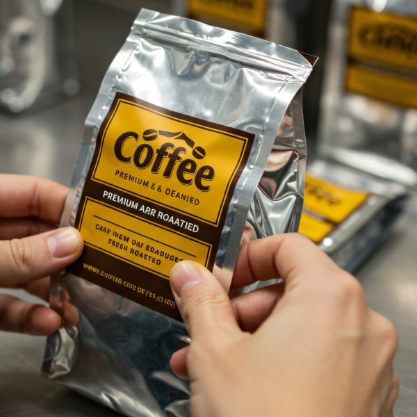vecteezy_hands-holding-premium-roasted-coffee_68026335