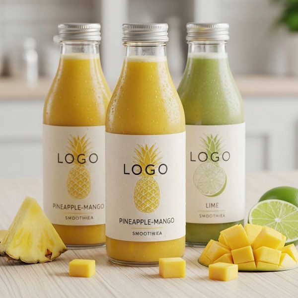 wash-off-label-1200x1200