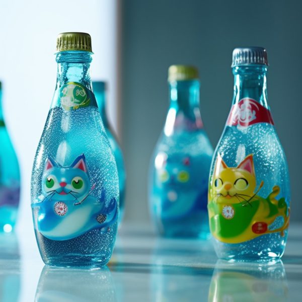water-label-washable.1200x1200